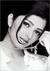 bhumika-chawla-wallpaper