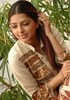 Tamil-Actress-Bhumika-Chawla-006