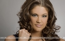 Eve-Torres-new-pic-41