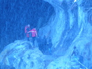P1250136