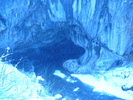P1250138
