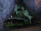 P1250158