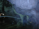 P1250159