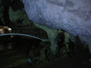 P1250160