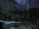 P1250163