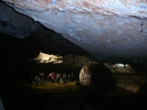 P1250164
