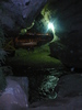 P1250169