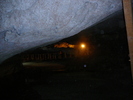 P1250170