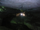 P1250171