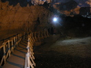 P1250174