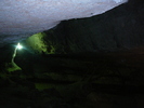 P1250175