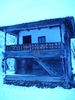 P1250284