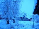 P1250289