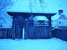 P1250292