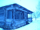 P1250293