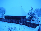 P1250294