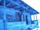 P1250296
