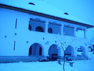 P1250303