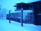 P1250307