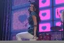 Inna (47)