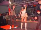 Inna (52)
