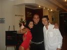 inna-desemnata-artista-cu-cele-mai-tari-costume-de-scena