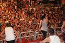 concert inna1