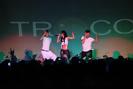 inna concert5