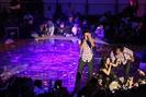 inna concert6