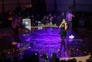 inna concert7