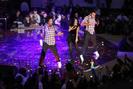 inna concert8