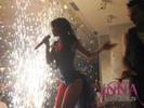 inna concert9