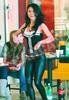144511-Inna se stramba (1)