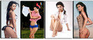 inna-mtv-winner