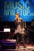 musicnonstop-inna