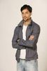 gabriel-costin-sforaru_3 (1)