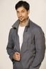 gabriel-costin-sforaru_4 (1)