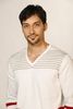 gabriel-costin-sforaru_5