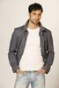 gabriel-costin-sforaru_5 (1)