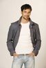 gabriel-costin-sforaru_6 (1)