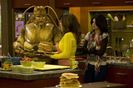 normal_3x18DadsBuggin01