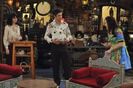 normal_3x19MaxGirlfriend06