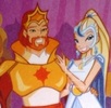 winx ro30