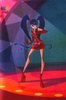 winx ro33