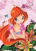 winx ro37