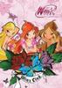 winx ro45