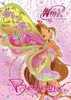 winx ro46