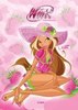 winx ro49