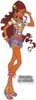 winx ro51