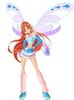 winx ro61